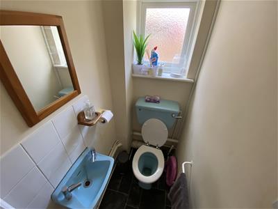 Picture 13